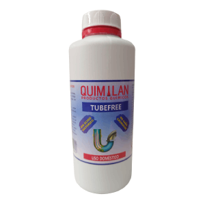 TUBEFREE