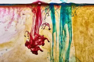 productos quimicos pintura 1