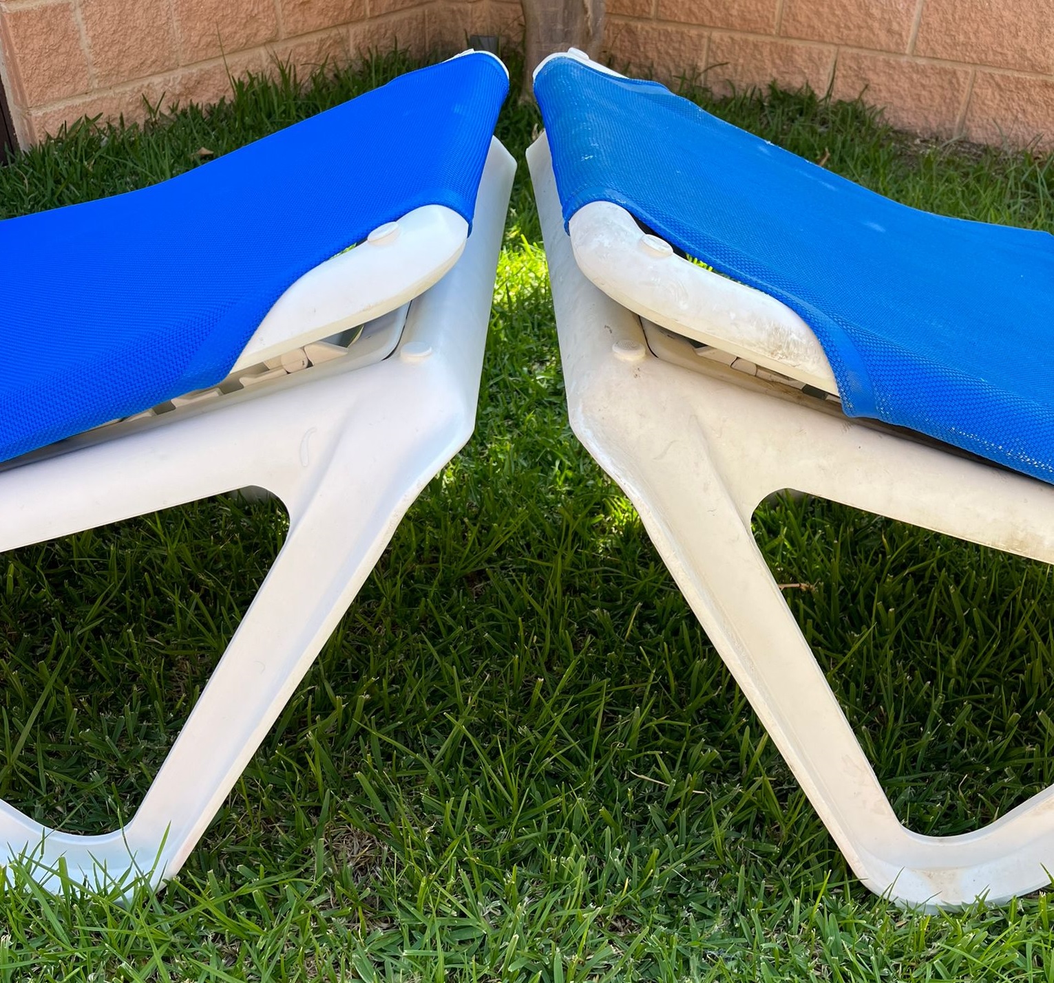 CLEARPLAST 1 CLEARPLAST