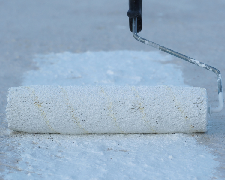 ICA INCOLORO 1 ICA INCOLORO