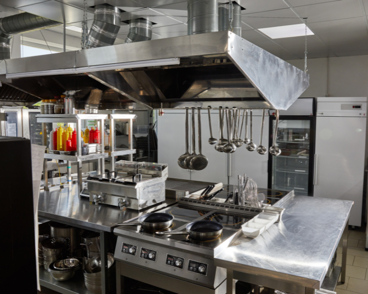 SUPERGRAS 1 SUPERGRAS