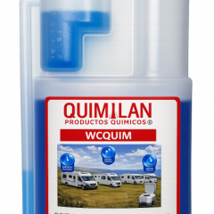 WCQUIM