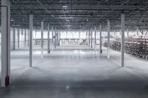 productos-quimicos-construccion