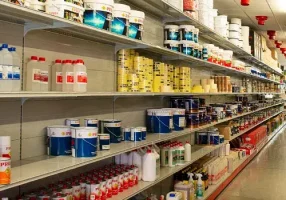 productos-quimicos-ferreteria (1)